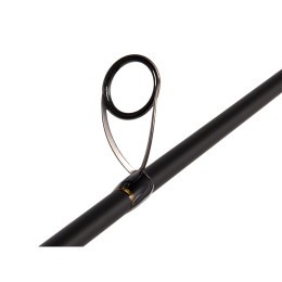 Удилище спин. Lucky John Anira 45 8'2" (2.49)