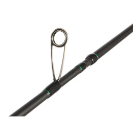 Удилище спин. Salmo Elite JIG TRAVEL S 20 7'0" (2.13)