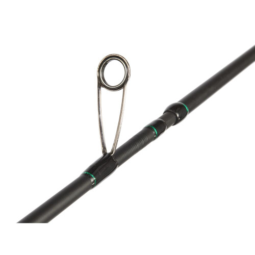 Удилище спин. Salmo Elite JIG TRAVEL S 20 7'0" (2.13)