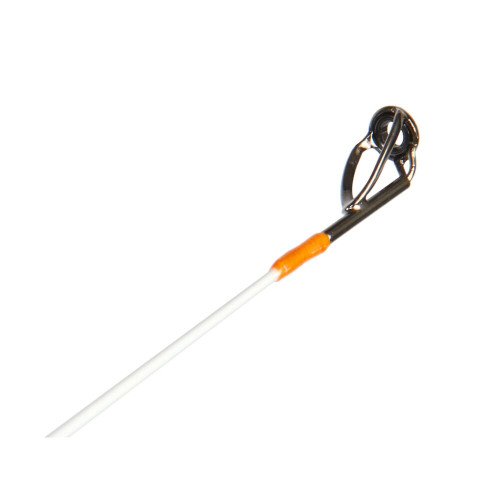 Удилище спин. Salmo Elite JIG TRAVEL S 20 7'0" (2.13)