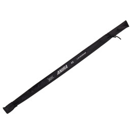 Удилище спин. Lucky John Anira 45 8'2" (2.49)