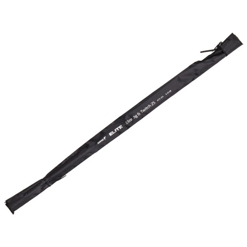 Удилище спин. Salmo Elite JIG N' TWITCH 25 2.23