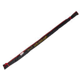 Удилище спин. Salmo Sniper ULTRA N 40 2.40