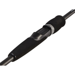 Удилище спин. Salmo Sniper SPIN II 20 2.10