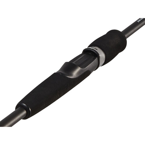 Удилище спин. Salmo Sniper SPIN II 20 2.10