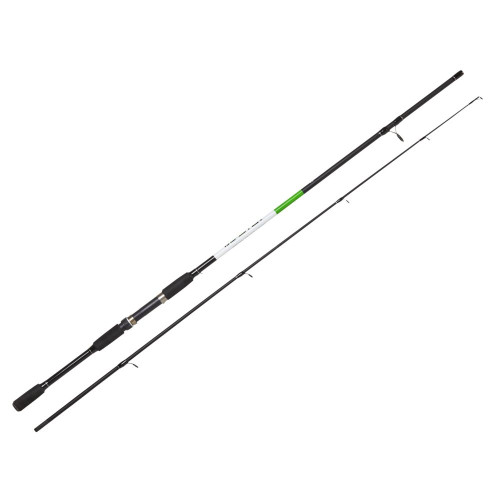 Удилище спин. Salmo Blaster SPIN 40 2.40