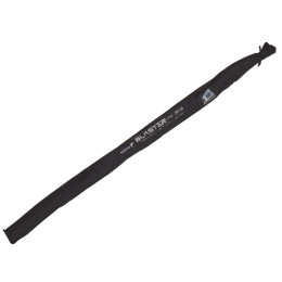 Удилище спин. Salmo Blaster SPIN 40 2.40