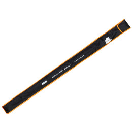 Удилище спин. Lucky John Basara MICRO JIG 7 7'1" (2.16)