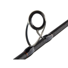 Удилище спин. Lucky John Basara HEAVY 050 7'8"/2.34