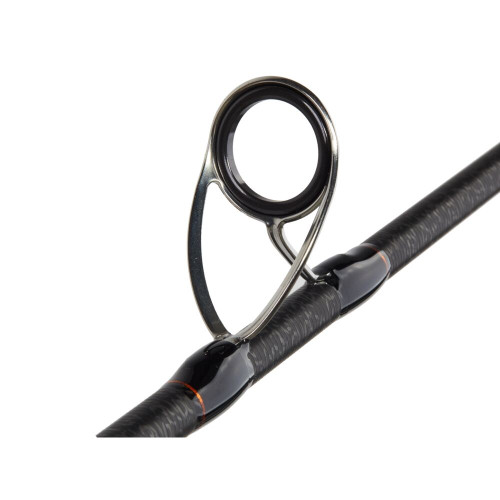 Удилище спин. Lucky John Basara HEAVY 050 7'8"/2.34