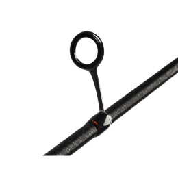 Удилище спин. Lucky John Basara MICRO JIG 7 7'1" (2.16)