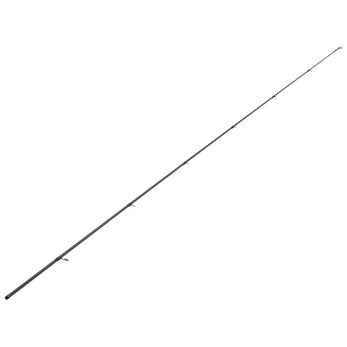 Удилище спин. Salmo Elite JIG N' TWITCH 42 2.34