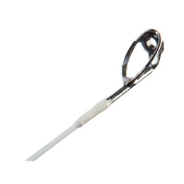 Удилище спин. Lucky John Basara MICRO JIG 7 7'1" (2.16)