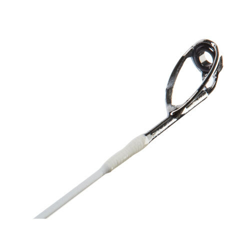 Удилище спин. Lucky John Basara MICRO JIG 7 7'1" (2.16)
