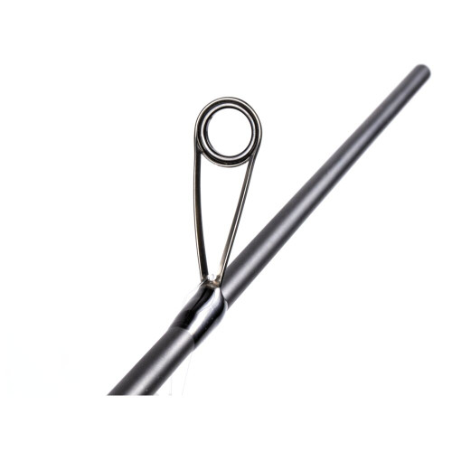 Удилище спин. Salmo Sniper ULTRA SPIN II 30 2.40