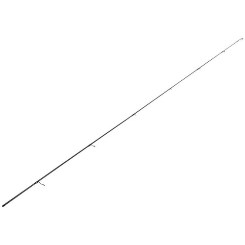 Удилище спин. Lucky John Vanrex FINESSE GAME II 5 6'6"/1.98