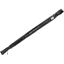 Удилище спин. Salmo Sniper ULTRA SPIN II 30 2.40