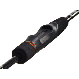 Удилище спин. Lucky John Basara MICRO JIG 7 7'1" (2.16)