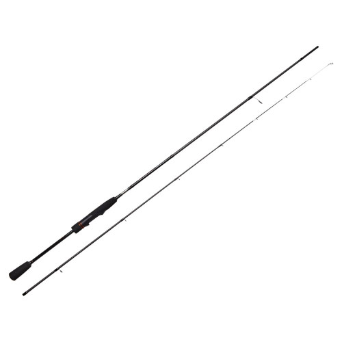 Удилище спин. Lucky John Basara MICRO JIG 7 7'1" (2.16)