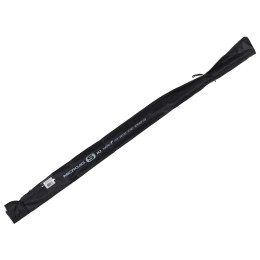 Удилище спин. Salmo Elite MICROJIG S 10 2.16