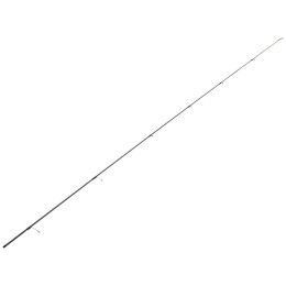 Удилище спин. Lucky John Area Trout Game ARCO 03 6'0" (1.83)