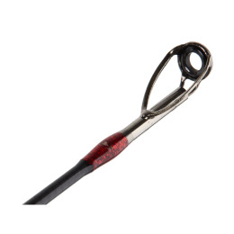 Удилище спин. Salmo Sniper ULTRA N 40 2.60