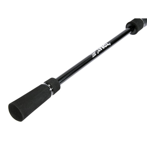 Удилище спин. Lucky John Basara HEAVY 050 7'8"/2.34