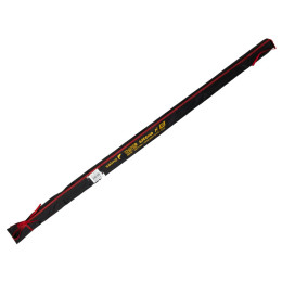 Удилище спин. Salmo Sniper ULTRA N 40 2.60