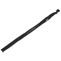 Удилище спин. Salmo Blaster SPIN 40 2.70