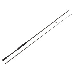 Удилище спин. Lucky John Basara HEAVY 050 7'8"/2.34