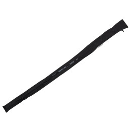 Удилище спин. Salmo Sniper SPIN II 20 2.40