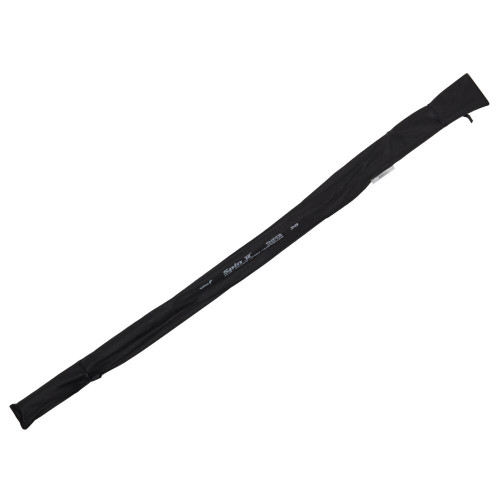 Удилище спин. Salmo Sniper SPIN II 20 2.40