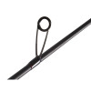 Удилище спин. Salmo Elite MICROJIG S 10 2.16