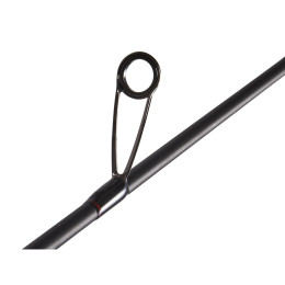 Удилище спин. Salmo Elite MICROJIG S 10 2.16