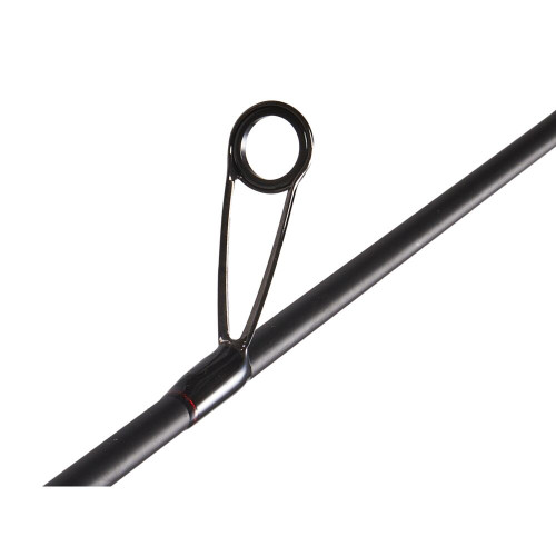 Удилище спин. Salmo Elite MICROJIG S 10 2.16