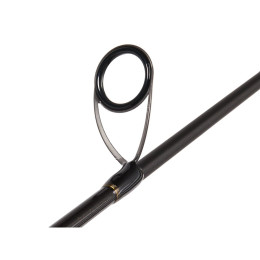 Удилище спин. Lucky John One Sensoric VANTAGE 21 7'0" (2.13)