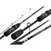 Удилище спин. Lucky John Basara MICRO JIG 7 7'1" (2.16)