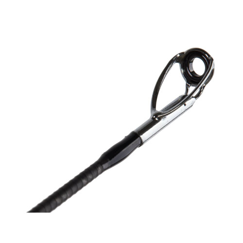 Удилище спин. Lucky John Basara HEAVY 070 8'0"/2.44