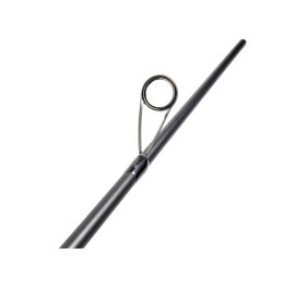 Удилище спин. Salmo Sniper ULTRA SPIN II 40 2.70
