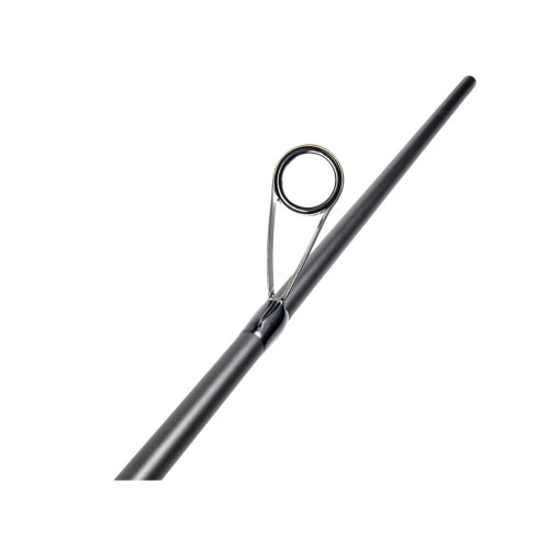 Удилище спин. Salmo Sniper ULTRA SPIN II 40 2.70