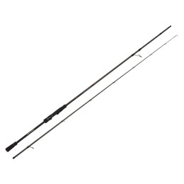 Удилище спин. Lucky John Basara HEAVY 070 8'0"/2.44