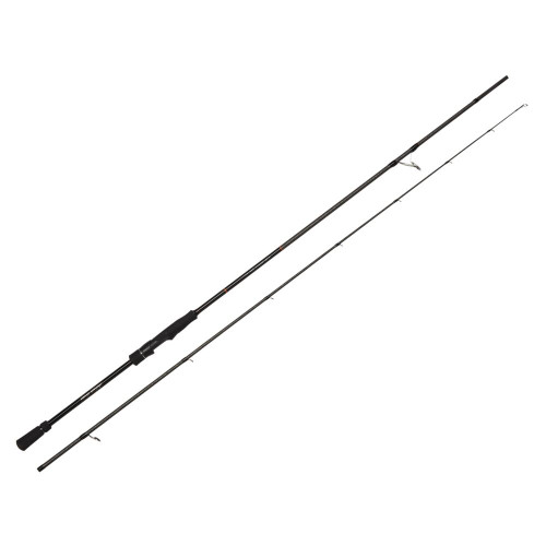 Удилище спин. Lucky John Basara HEAVY 070 8'0"/2.44