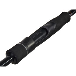 Удилище спин. Lucky John Basara HEAVY 070 8'0"/2.44