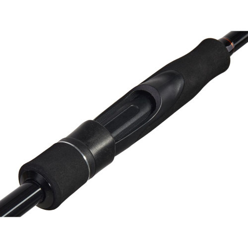 Удилище спин. Lucky John Basara HEAVY 070 8'0"/2.44