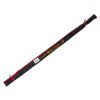Удилище спин. Salmo Sniper ULTRA N 08 2.10