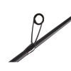 Удилище спин. Salmo Elite MICROJIG S 10 2.34