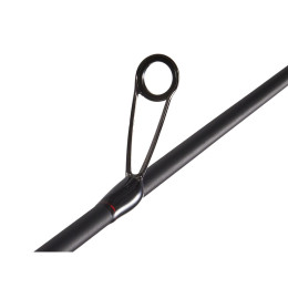 Удилище спин. Salmo Elite MICROJIG S 10 2.34