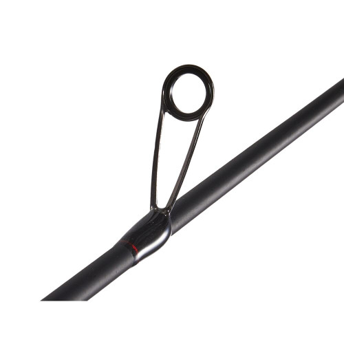 Удилище спин. Salmo Elite MICROJIG S 10 2.34