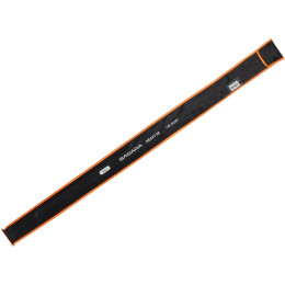 Удилище спин. Lucky John Basara HEAVY 070 8'0"/2.44