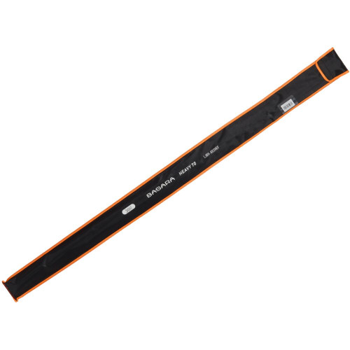 Удилище спин. Lucky John Basara HEAVY 070 8'0"/2.44